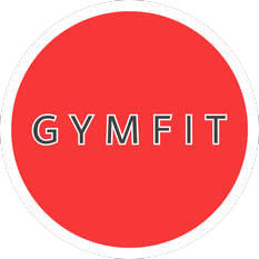 Gymfit